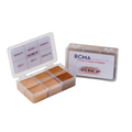 RCMA Custom 6-Part Palette